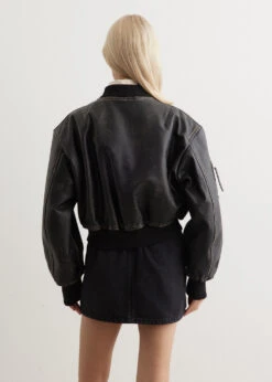 Acne Studios New Lomber Jacket 10 Acne Studios New Lomber Jacket -Style Haven Shop womens incu 190 f6b858e2 a2fd 4bb9 a8d4 f1517597ebb0