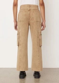 Seattle Wide Leg Cargo Pants 7 Seattle Wide Leg Cargo Pants -Style Haven Shop womens incu 191 bfe11296 cb06 42ae 8144 3e7a5cb26653