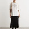 Acne Studios Exford 1996 T-Shirt