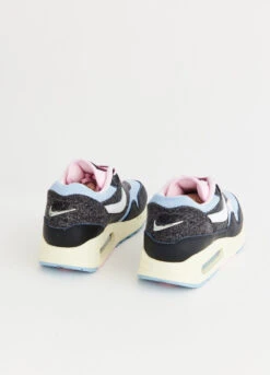 Nike Air Max 1 '86 OG 'Big Bubble - Black Denim' Sneakers 8 Nike Air Max 1 '86 OG 'Big Bubble - Black Denim' Sneakers -Style Haven Shop womens incu 192 0a0e6753 044a 4027 97d3 6a5dbd5cae9f