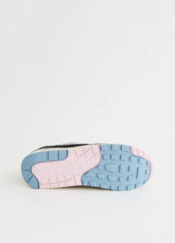 Nike Air Max 1 '86 OG 'Big Bubble - Black Denim' Sneakers 10 Nike Air Max 1 '86 OG 'Big Bubble - Black Denim' Sneakers -Style Haven Shop womens incu 193 f65cd03a d50d 4215 aeb1 a3b951c1c396