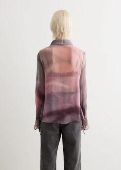 Funhouse Hazy Floral Top 8 Funhouse Hazy Floral Top -Style Haven Shop womens incu 194 0dab0a59 b042 4f86 962f bbcf05ab9d5f