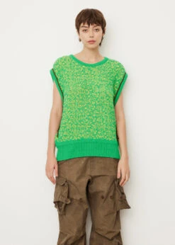 Elmers Wool Blend Vest 7 Elmers Wool Blend Vest -Style Haven Shop womens incu 194 addf1735 8281 473d a1a1 6e084b47fda2