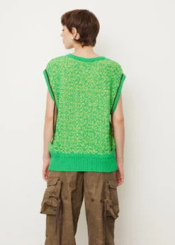 Elmers Wool Blend Vest 9 Elmers Wool Blend Vest -Style Haven Shop womens incu 199 6f0741c8 ca78 42cc a110 e017c0289fa5