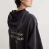 Acne Studios Fransiska Hoodie