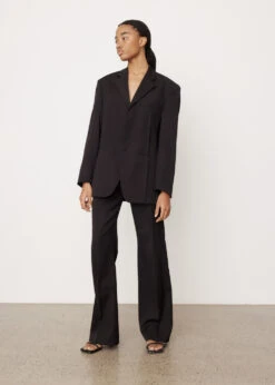 Jacquemus La Veste D'Homme 7 Jacquemus La Veste D'Homme -Style Haven Shop womens incu 201 bac58471 7707 4e0d b98f 34efa57132c8