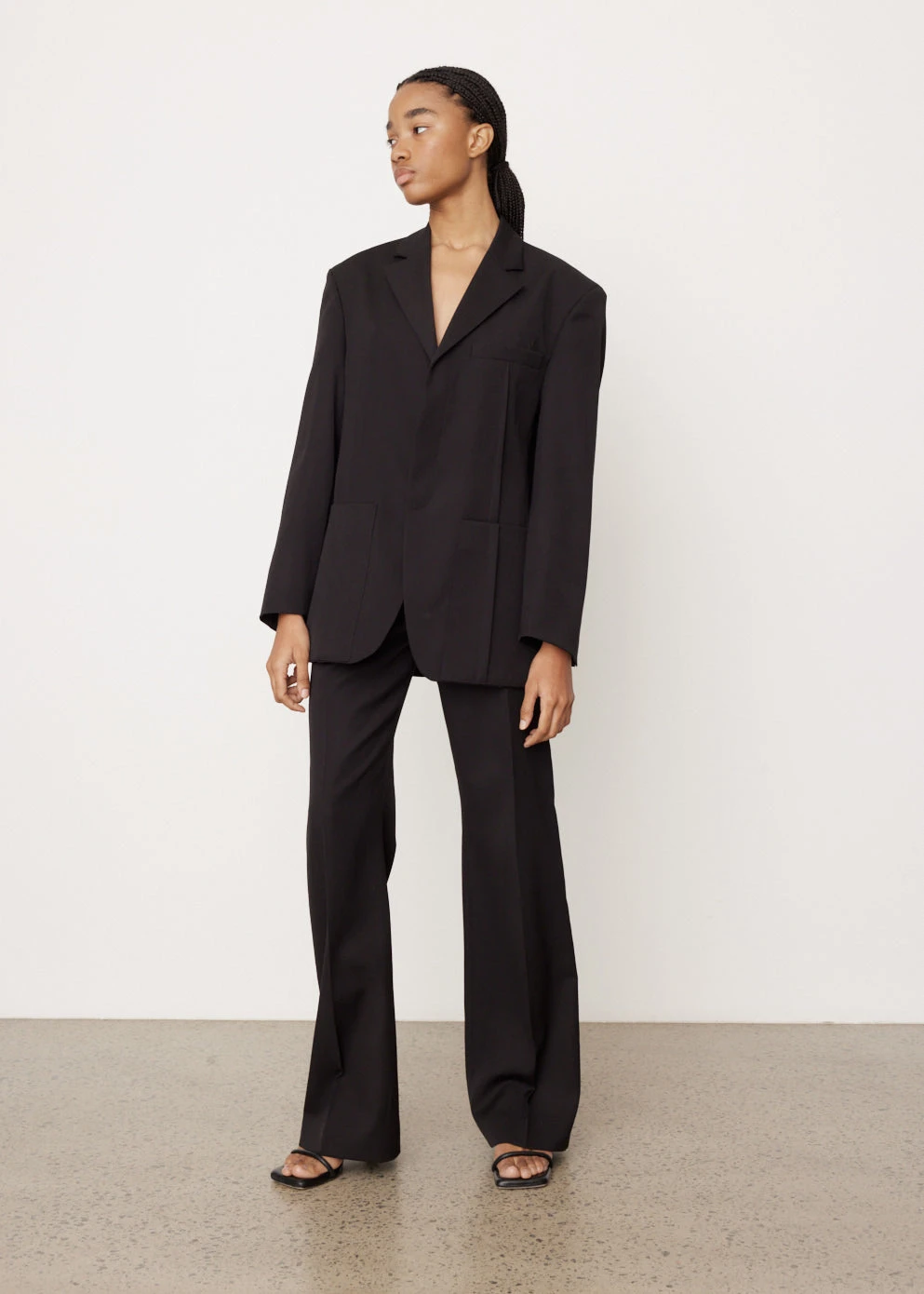 Jacquemus La Veste D'Homme 3 Jacquemus La Veste D'Homme - Image 3