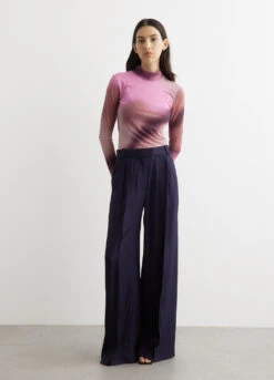 Baum Und Pferdgarten Nicola Pants