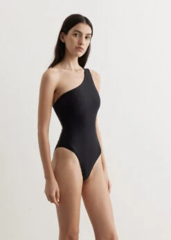 Asymmetric Maillot One Piece 6 Asymmetric Maillot One Piece -Style Haven Shop womens incu 204 56678992 8cbd 49c6 b2cc bc64807e4ec7