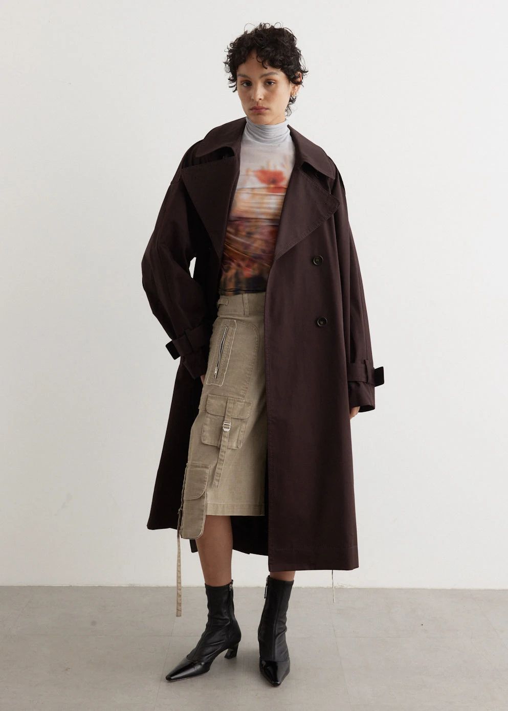 Style Haven Shop -Style Haven Shop womens incu 2057