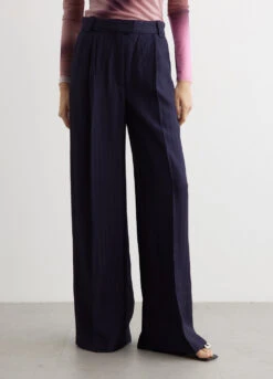 Baum Und Pferdgarten Nicola Pants -Style Haven Shop womens incu 205 9ab129b4 61f5 4088 b678 f4d852ad901d