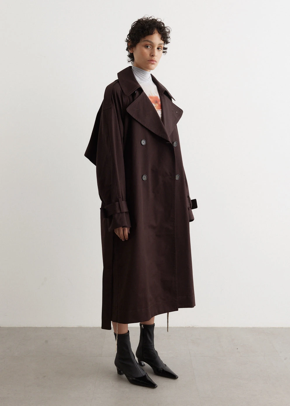 Style Haven Shop -Style Haven Shop womens incu 2062