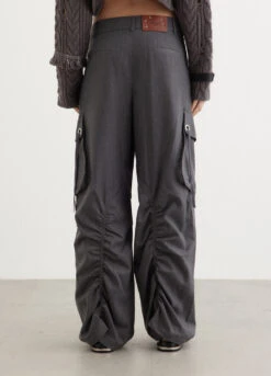 Tanya Raw-Cut Wide Leg Pants -Style Haven Shop womens incu 207 601cb614 628f 49f0 898c 2906dafce2cc