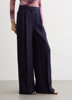 Baum Und Pferdgarten Nicola Pants -Style Haven Shop womens incu 209 a9a45a4a 2861 4cc2 a364 fa6b2747b195