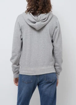 T167 Red Heart Zip Hoodie 9 T167 Red Heart Zip Hoodie -Style Haven Shop womens incu 21 02 11 0813