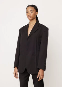 Jacquemus La Veste D'Homme 8 Jacquemus La Veste D'Homme -Style Haven Shop womens incu 211 c54a3ec0 fcf3 42bf b849 ef87bda119cf