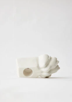 Tiger Paw Candle Holder -Style Haven Shop womens incu 212 06e44e02 255c 4f20 b474 bfeed816d965