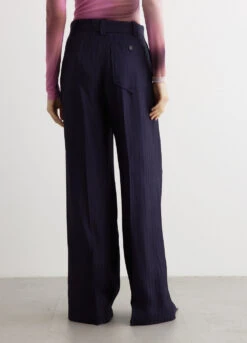 Baum Und Pferdgarten Nicola Pants -Style Haven Shop womens incu 212 71cd709e a6f6 4698 bd12 6f755a150521