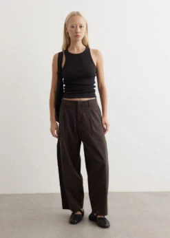 Rag & Bone Essential Rib Tank -Style Haven Shop womens incu 213 d69f6cf3 e703 4536 84ee ce10cdeecbba