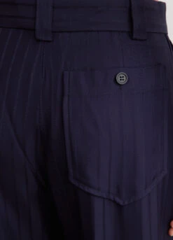 Baum Und Pferdgarten Nicola Pants -Style Haven Shop womens incu 214 18618faa 20fc 4dd7 91d5 558b62a99cfe