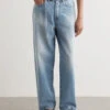 Acne Studios 1991 Toj Jeans 32"