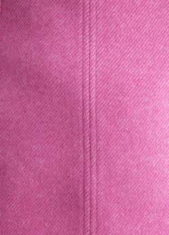 Ganni Twill Wool Suiting Mini Skirt -Style Haven Shop womens incu 217 1d595256 617a 49db 8f7a dadf7997b824