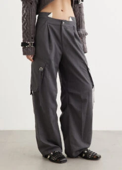 Tanya Raw-Cut Wide Leg Pants -Style Haven Shop womens incu 217 25528be5 da6a 47c4 a370 8c24baadda85