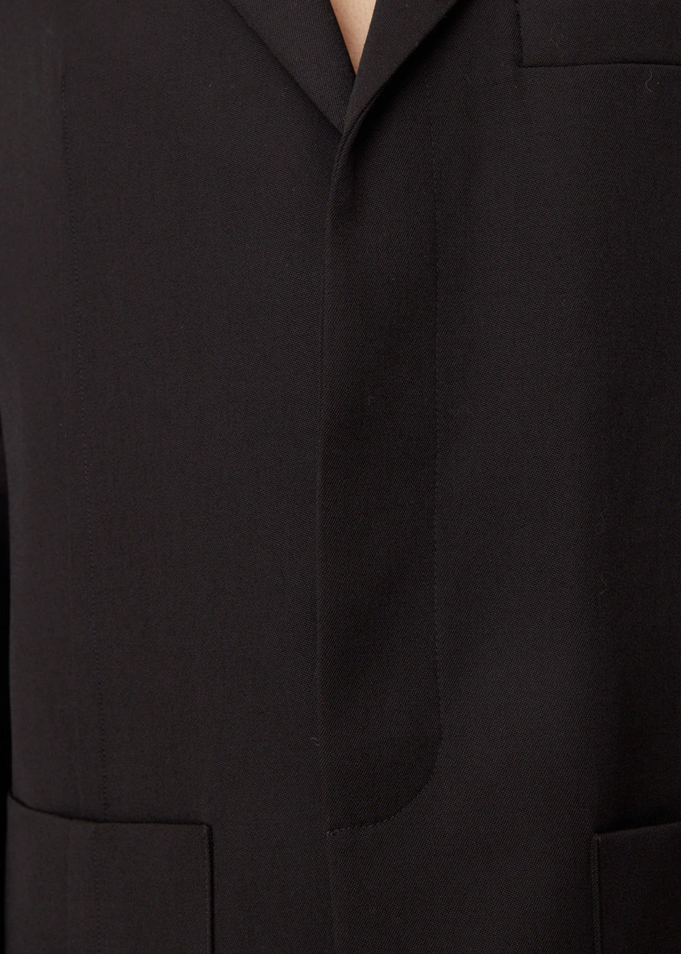 Jacquemus La Veste D'Homme 2 Jacquemus La Veste D'Homme - Image 2