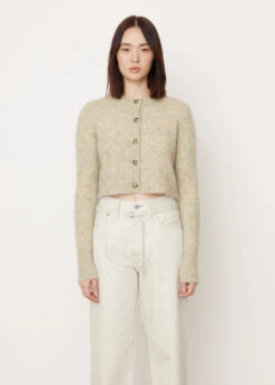 Acne Studios Karimo Cardigan