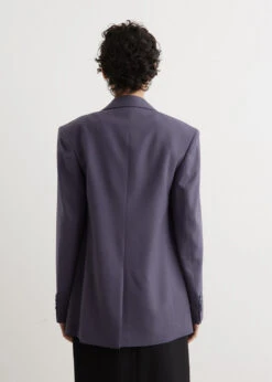 Acne Studios Jarida Blazer 10 Acne Studios Jarida Blazer -Style Haven Shop womens incu 2190 4fb13142 b5c3 4cb0 bfea e2a4bff28a4a