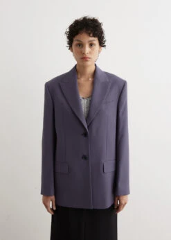 Acne Studios Jarida Blazer 8 Acne Studios Jarida Blazer -Style Haven Shop womens incu 2194 a5921a32 2f89 4401 ac54 bba8f307ba6a