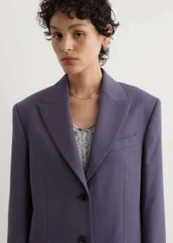 Acne Studios Jarida Blazer 11 Acne Studios Jarida Blazer -Style Haven Shop womens incu 2195 a16ab1ab 5f9b 4cad 8273 82ff303c5080