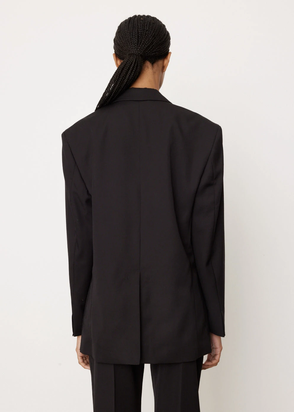 Jacquemus La Veste D'Homme 5 Jacquemus La Veste D'Homme - Image 5