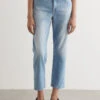 Acne Studios Mece Jeans 30"