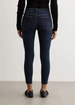Rag & Bone Cate Mid-Rise Skinny Jeans -Style Haven Shop womens incu 220 3fe5e7ff 7b3d 4a4e 94ac 4045f82784bf