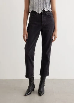 Acne Studios Mece Jean 32"