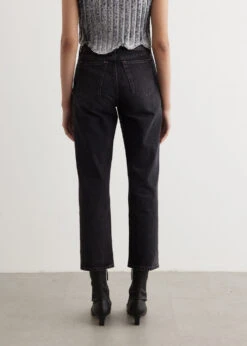 Acne Studios Mece Jean 32" -Style Haven Shop womens incu 2224