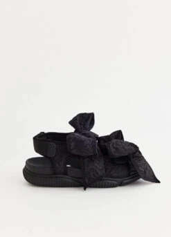 Valeria Margueritte Sandals