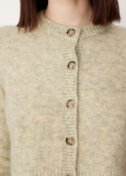 Style Haven Shop -Style Haven Shop womens incu 224 2c339022 90d4 4a24 8a96 f6955b8daf4a