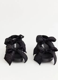 Valeria Margueritte Sandals -Style Haven Shop womens incu 224 ec311def daee 4c81 91d4 06c4390995c6