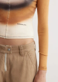 Lapped Baby Crewneck -Style Haven Shop womens incu 2257 65efddce ac99 45ed bdf8 b2e2442cf21a