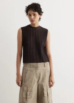 Keyboard Vest -Style Haven Shop womens incu 2261 8254df49 676e 47f9 8538 8b537cad6bfc