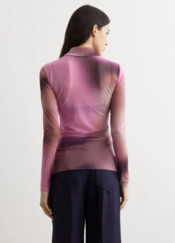 Baum Und Pferdgarten Jodi Mesh Top 7 Baum Und Pferdgarten Jodi Mesh Top -Style Haven Shop womens incu 226 e2000a5d 8be2 4935 9036 b1f4ddaddb38