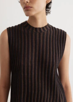 Keyboard Vest -Style Haven Shop womens incu 2270