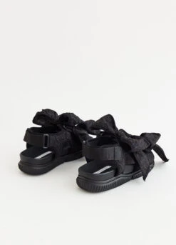 Valeria Margueritte Sandals -Style Haven Shop womens incu 227 4a98a3a8 d41d 4c3f a400 f9965e8d92fb