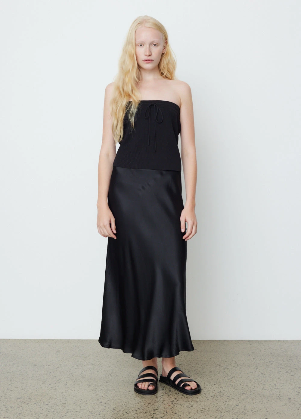 Pacha Tube Top 2 Pacha Tube Top - Image 2