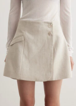 Jenna Skirt -Style Haven Shop womens incu 230 e9a6c0f2 a99b 4ad4 b08a 58b0cd70f42c