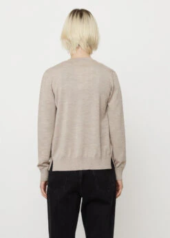 Fox Head Patch Adjusted Cardigan 8 Fox Head Patch Adjusted Cardigan -Style Haven Shop womens incu 231 9c3a4adc b4e2 4629 afbd d0efa297e929