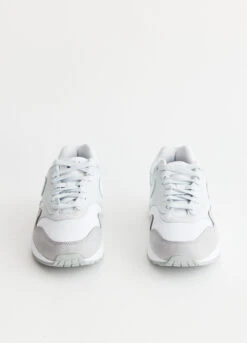 Nike Women's Air Max 1 '87 LX 'White Phonton Dust' Sneakers -Style Haven Shop womens incu 231 bd3b7b0e a3ac 4799 a7f4 6f9eb4e2318c