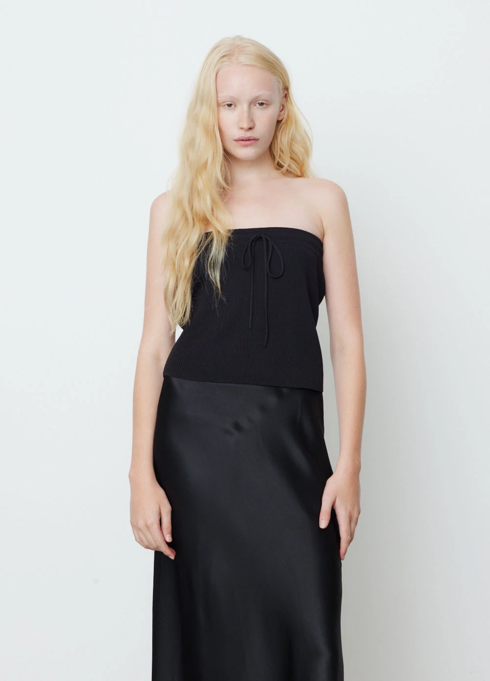 Pacha Tube Top 1 Pacha Tube Top